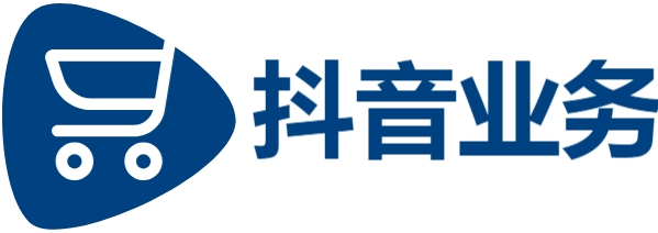 qq空间访问|抖音快刷网|24小时秒单业务